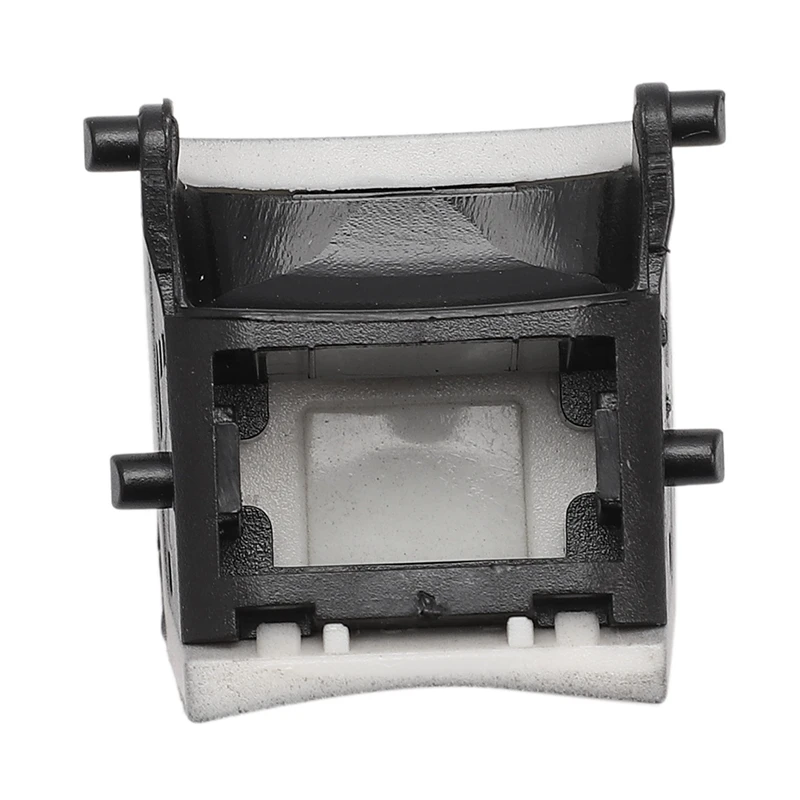 NewCar Sunroof Window Switch Button Cover Plastic for Mercedes-Benz W166 W292 ML300 GL350 GLE320 GLS