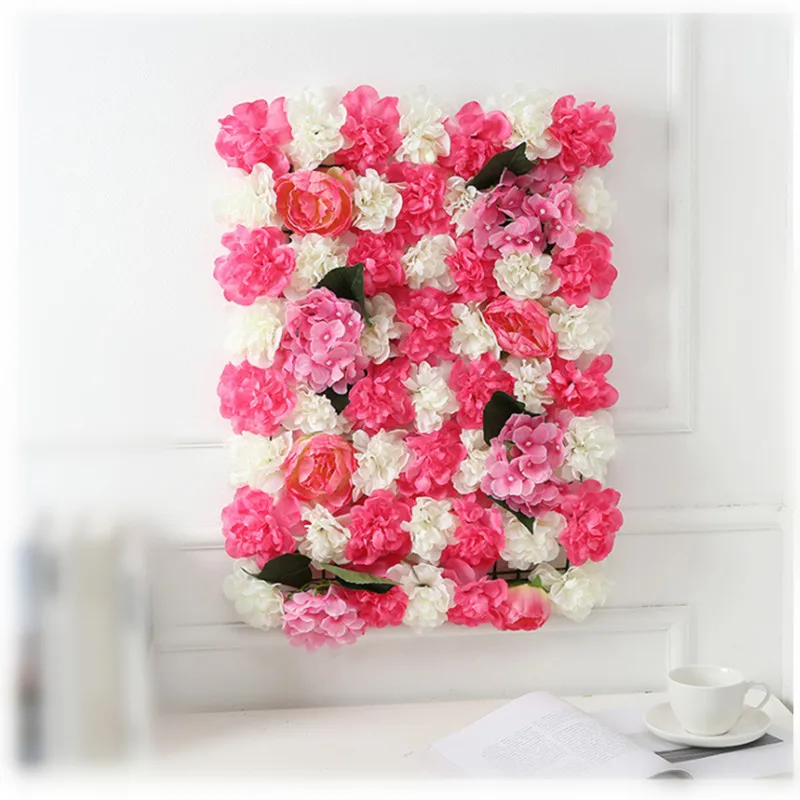 QQ图片20191107091612_副本