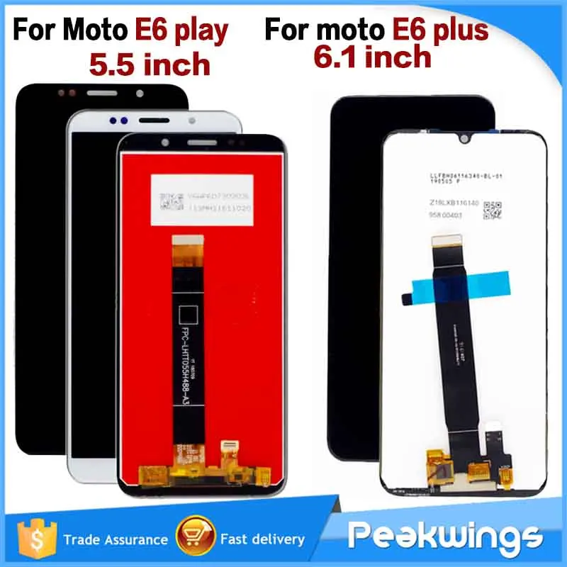 100% протестированный сенсорный экран для Elephone S3 ЖК дисплея в сборе имеет разную