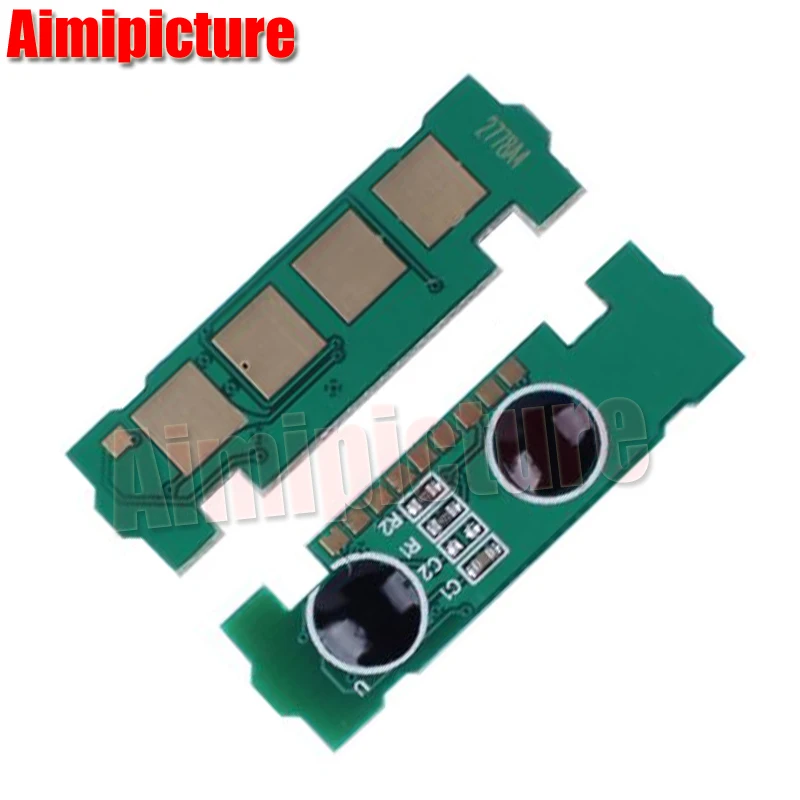 3215 3225 106R02778 обломок тонера для цифровой фотокамеры Fuji Xerox 3215 3225 3025 3052 3260 чип картриджа с тонером труба из углеродистого волокна 3K 10 шт./лот