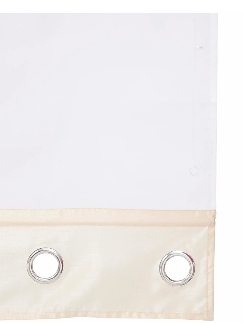CL03015