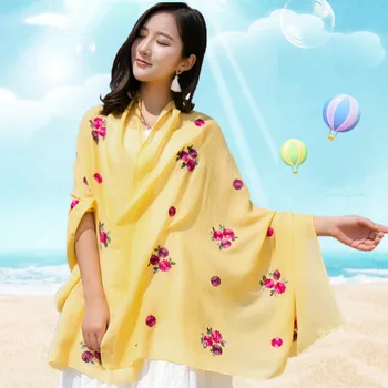 

Women color cashmere scarves with tassel lady winter autumn long scarf high quality female Fashion leisure shawl men scarf