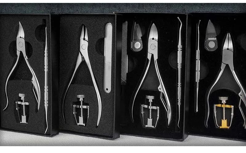 8035747698_2090263185