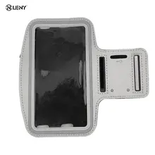 1 шт Горячая Высокое качество по всему миру Премиум Бег Спортивная нарукавная повязка для залов чехол держатель для iPhone 6 плюс акция
