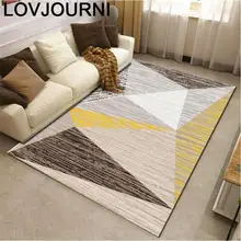 Молитва пушистый Karpetten En Vloerkleden дверь Tapete Infantil Dywaniki 3d кухонная зона Dywanik для спальни Vloerkleed пол ковер