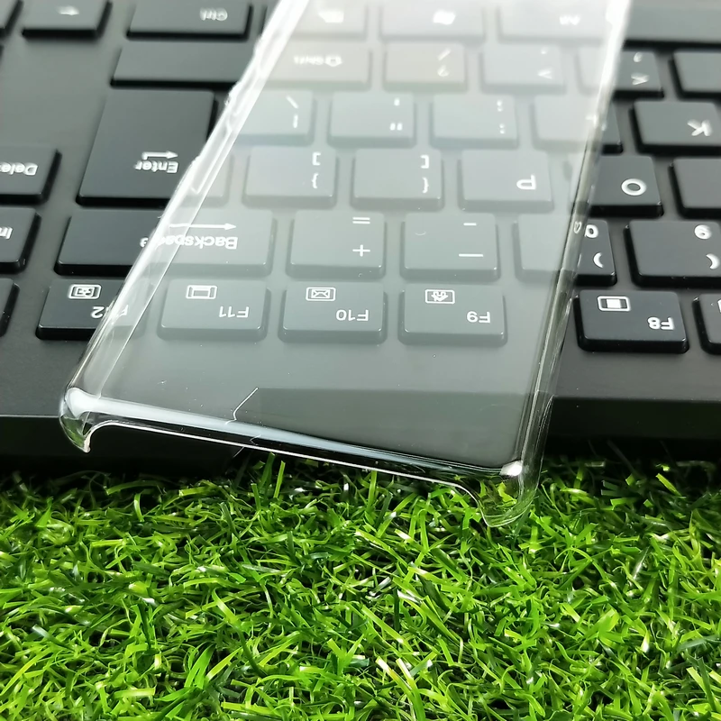 XZ4 Compact 半包PC (5)