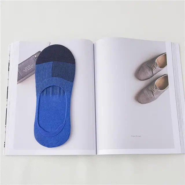 target non slip shoes mens