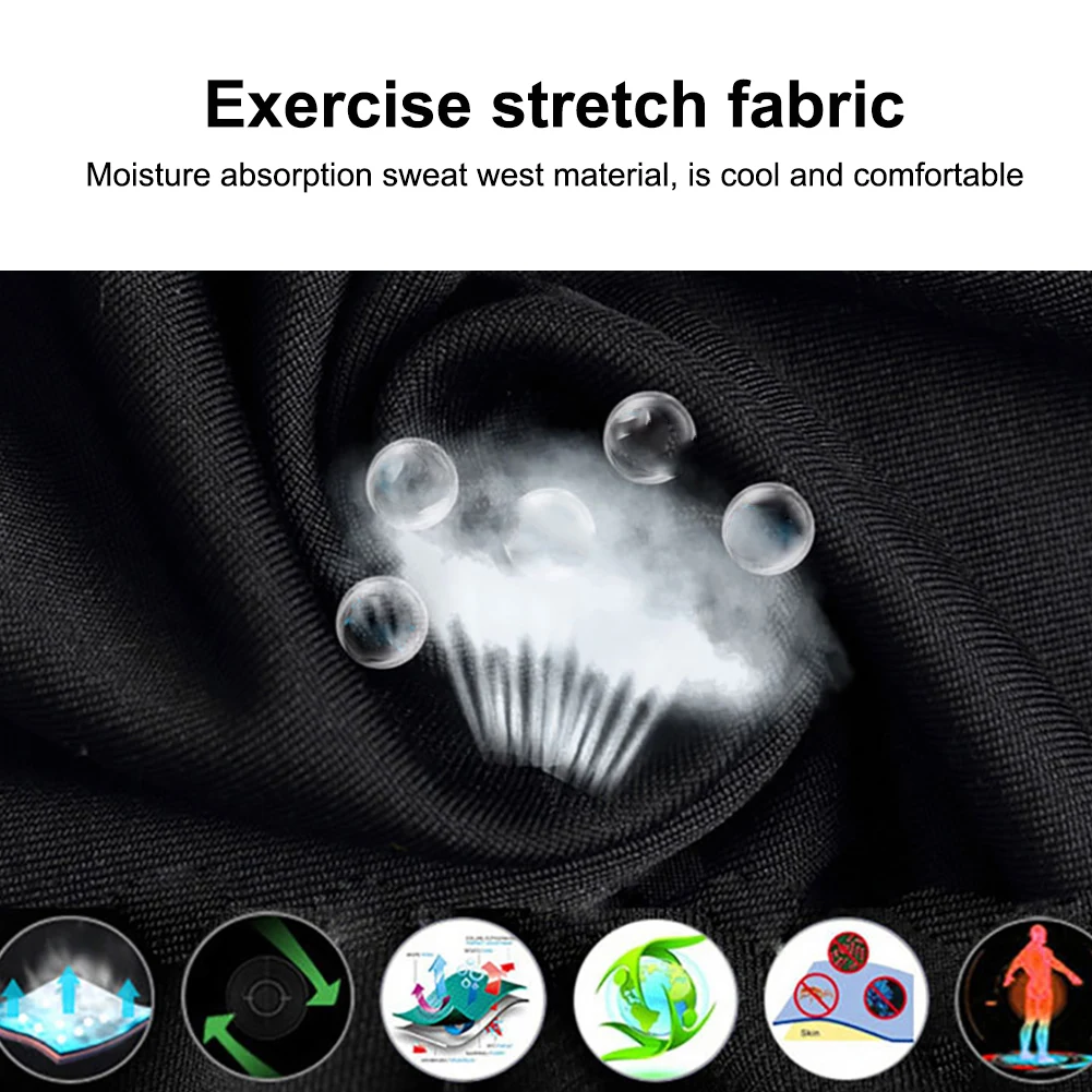 11.11 New Running Shirt Men's Quick-Dry Compression Elastic Slim Long Sleeve Top T-Shirts Fitness Sport T-Shirts Dropshipping