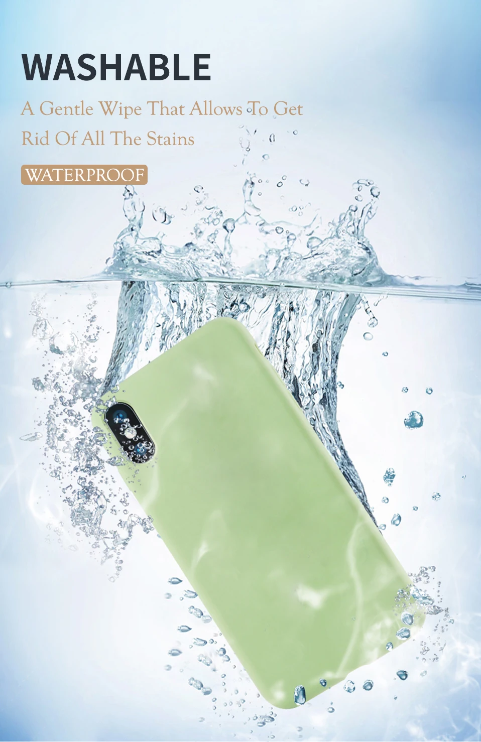 H3b75a63bb1ec4c48a451e638de794633x