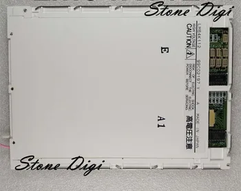 

Free Shipping Original LM64K112 6" inch LCD DISPLAY Screen Panel For Sharp