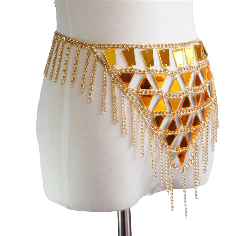 11686884855_331972318