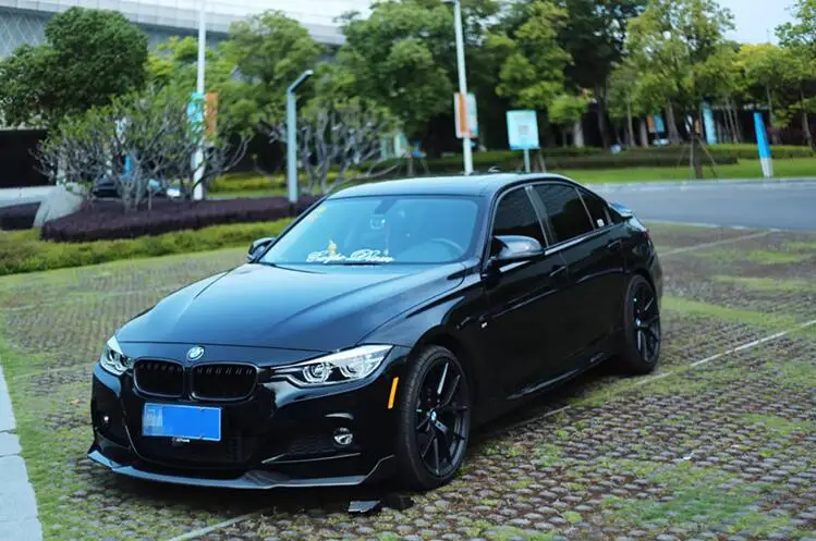 QQ截图20190814160852