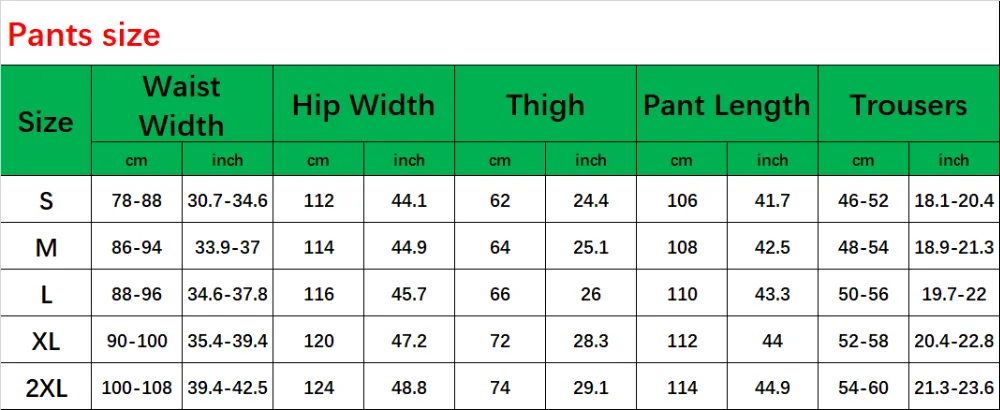 QQ图片20200113143418