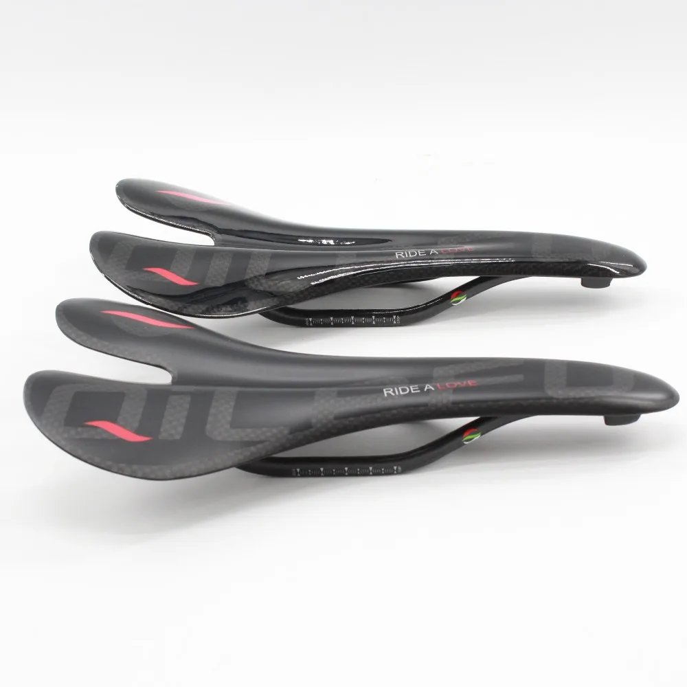 saddle-98-51
