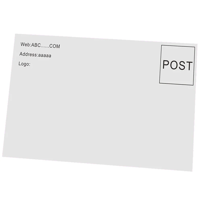 Рисунок 4 - Новая стильная наклейка