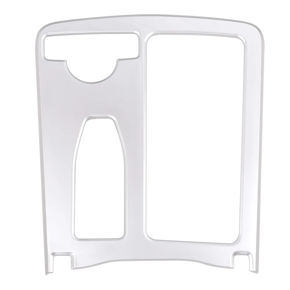 8f47e3de65eaa98ef41fd1ab8fb38144