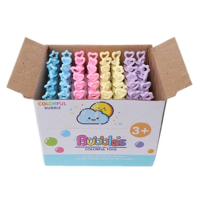 Super Magic Bubble Soap Bottles Won't Burst Bubbles Blower Magic Toy Wedding Birthday Party Favors Bubbles Maker Kids Outdoor 1