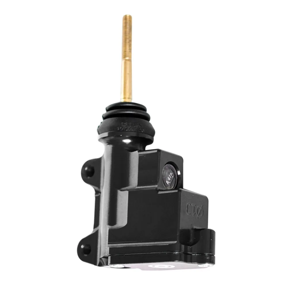 e170b9b850017907ecec959ae68c31e2