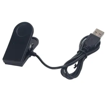 

Smart Watch Charging Cable Clip With Fast Speed Data Function For forerunner35/30 High Hardness Material