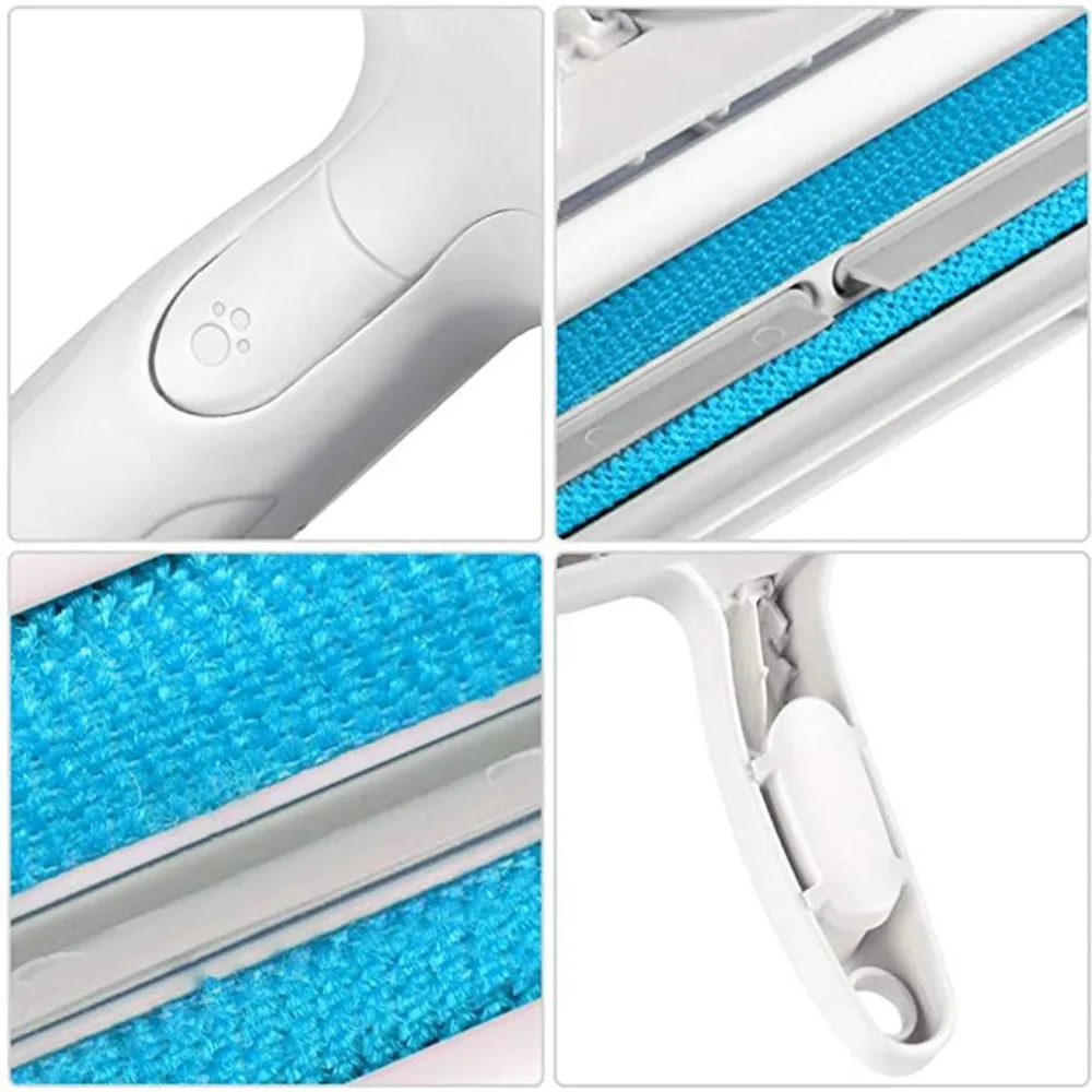 CP179001-C-20051303-1