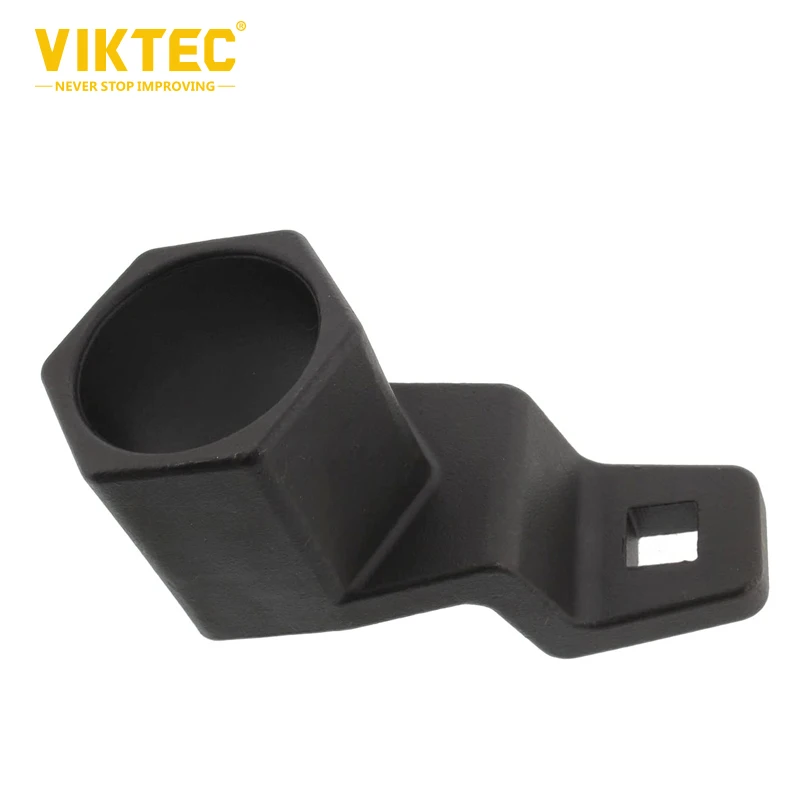VT01976 Harmonic Damper Crankshaft Crank Pulley Holding Removal Tool for Honda/Acura |