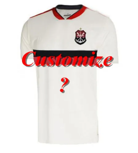 shirt Финальная Футбольная форма Фламенго LIMA CONMEBOL LIBERTADORES SPECIAL GUERRERO DIEGO фламенко Футбольная форма Габриэль B - Цвет: shirt
