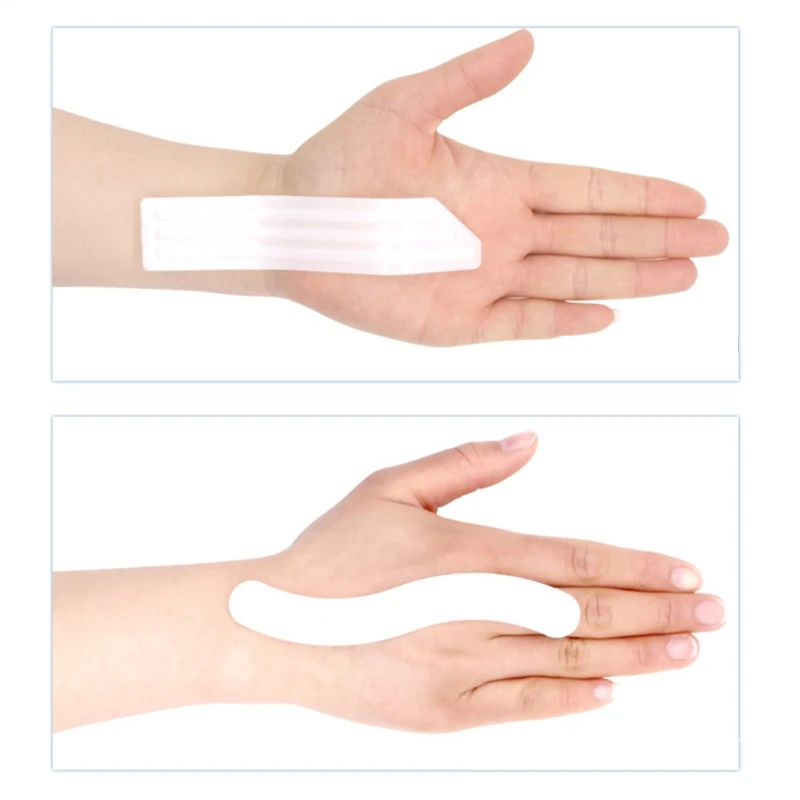 динамометр дк 140. компрессионный бандаж circaid. хирургические перевязки.