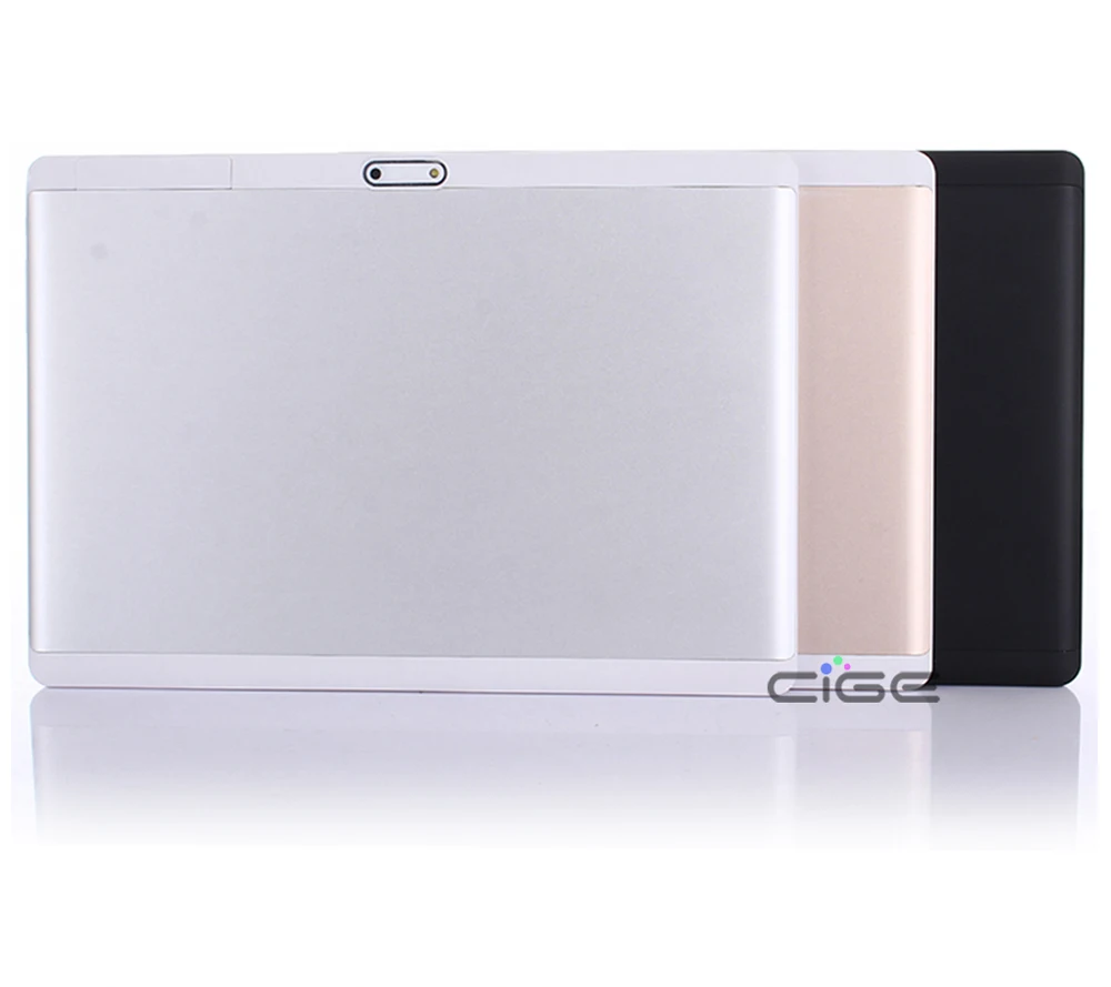 1920X1200 10,1 дюймов Android 9,0 Tablet pc 10 core 4G Lte телефонные звонки планшеты 6 Гб ram 64 Гб rom dual wifi band 2,4G 5G dual sim