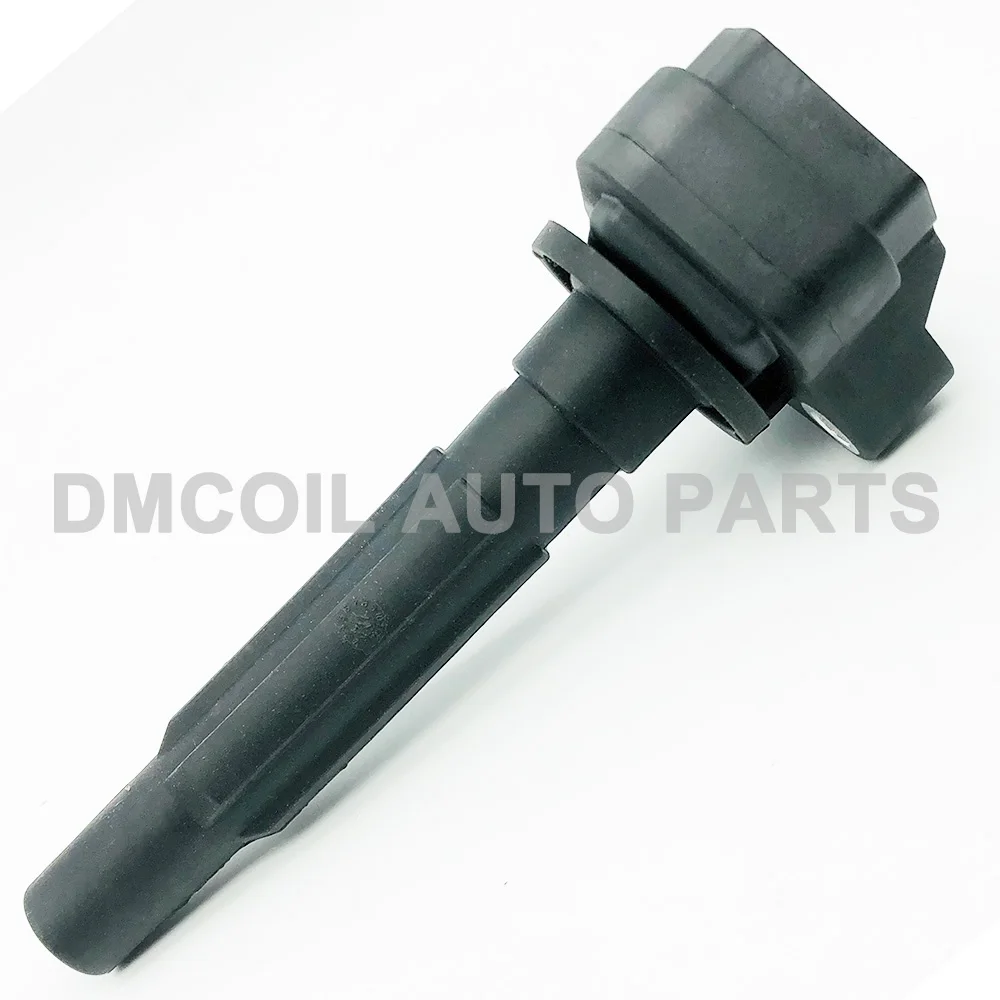 IGNITION COIL for SSANGYONG TIVOLI KORANDO 1.6L 2.0L ENGINE G16DF G20 (2012-) A1721580003 A1721580103 A1731580103 0040100537