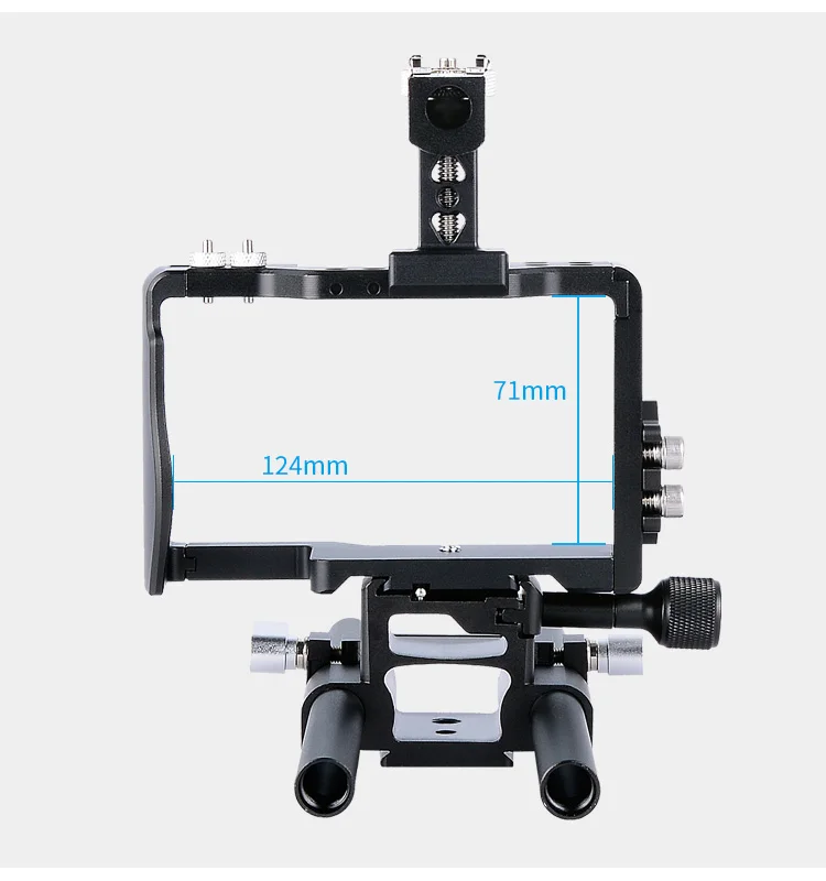 A6300笼子英文版详情-1_04