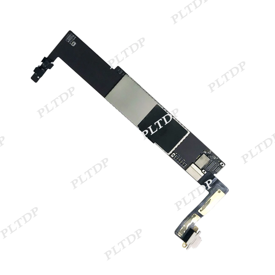 iPad mini1-Wifi-23