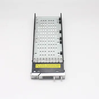 

7044311 FOR Sun Oracle hard disk shelf 2.5 inch Evo disk mounting bracket
