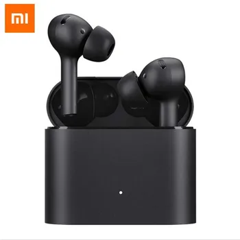 

Xiaomi Air 2 Pro Wireless Earphone Environmental Noise Cancellation 3Mic TWS Mi True Earbuds Airdots 2 Pro Wireless Stereo