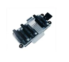 Катушка зажигания для 78905104,88921391, E510A для Audi C4 C5 Audi B4 B5 Audi A6 A8 2,4, 2,6, 2,8