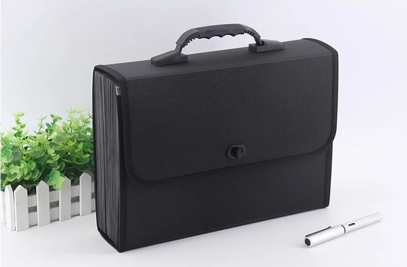 TB2D_5OinwKL1JjSZFgXXb6aVXa_!!2837144535