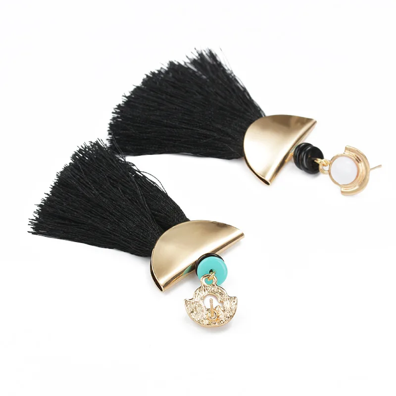 5318767972_2130544268