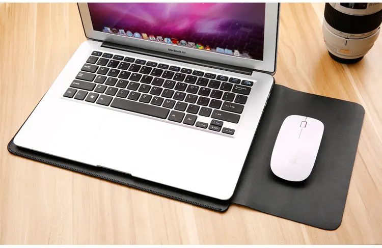 MacBook简约款淘宝--PC_31