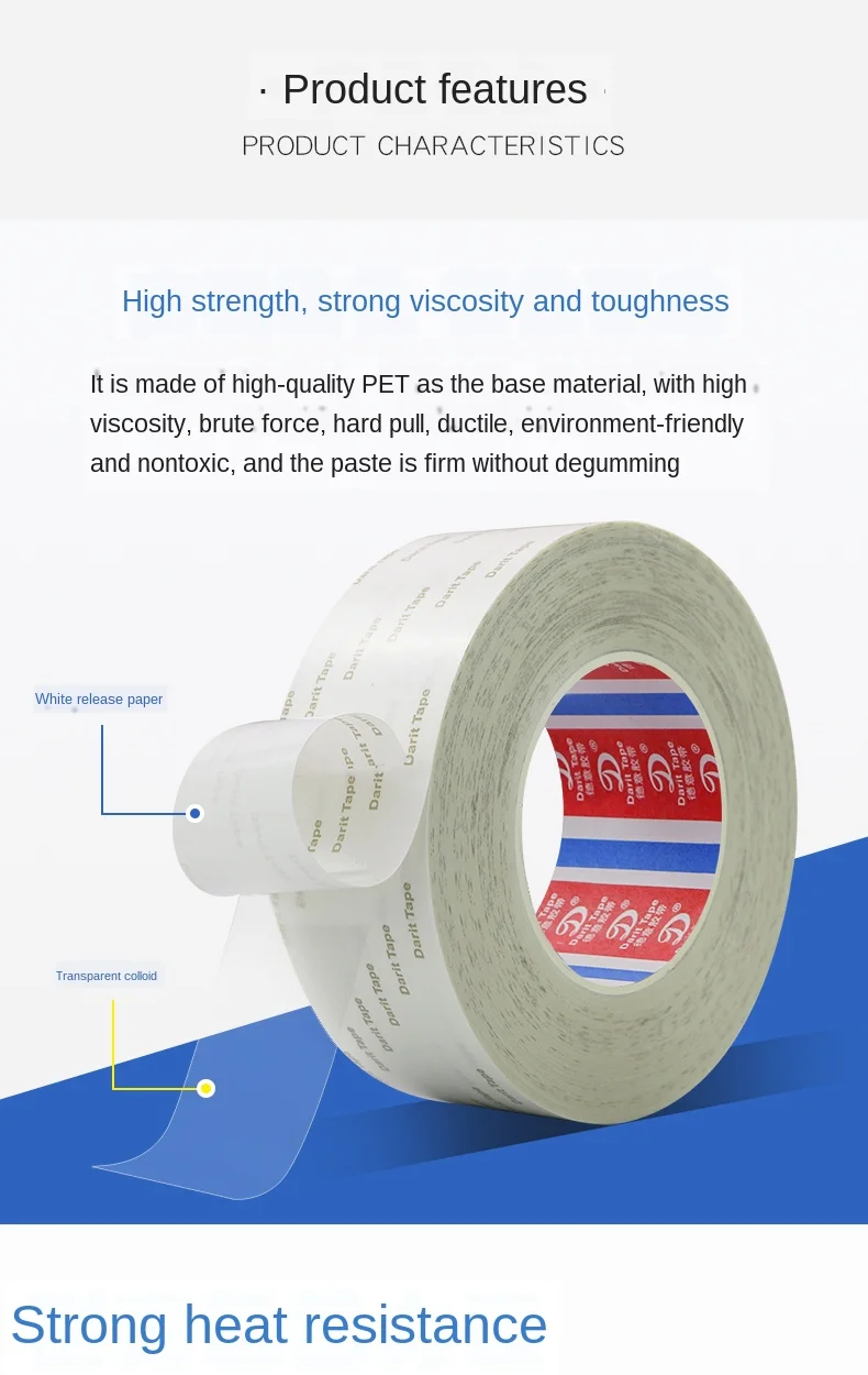 H725cce83c49c4a87bed4a3566f69c6b5H