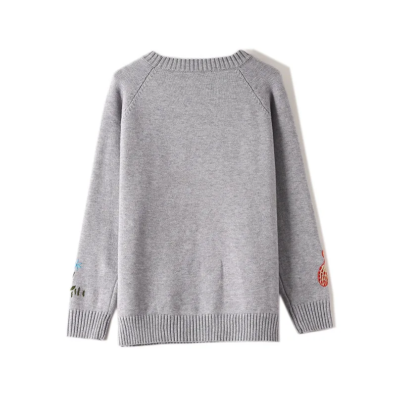 V91A3795