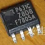 Бесплатная доставка IRF7805A