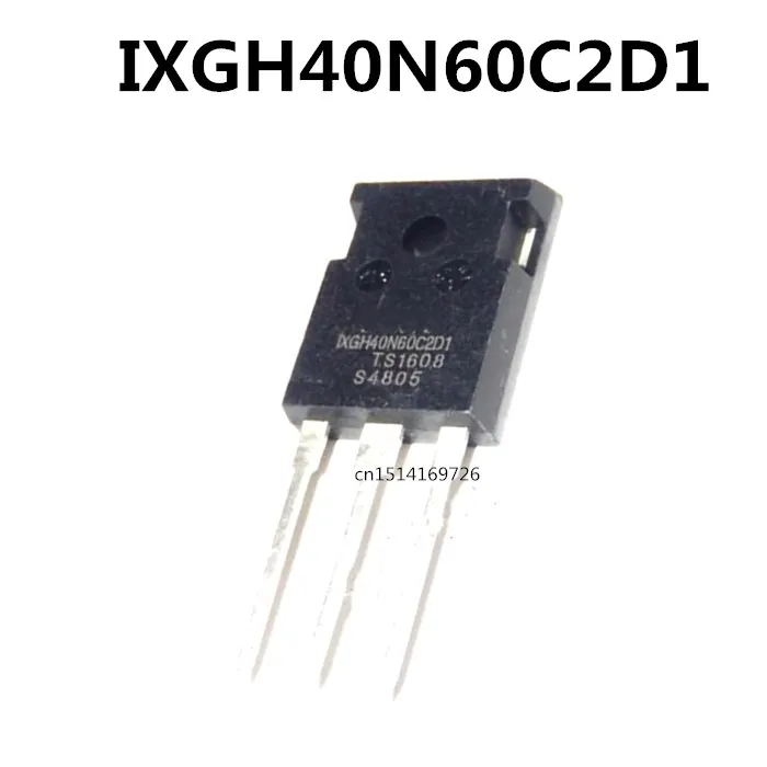 Jammas 10PCS/LOT IRFP90N20D IRFP90N20 FP90N20 90N20 TO247 mosfet Transistor Jammas 10PCS/LOT IRFP90N20D IRFP90N20 FP90N20 90N20 TO247 mosfet Transistor