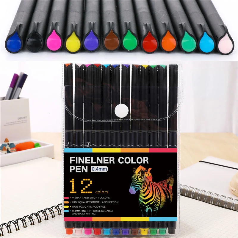 HTB1aF75cmWD3KVjSZSgq6ACxVXao