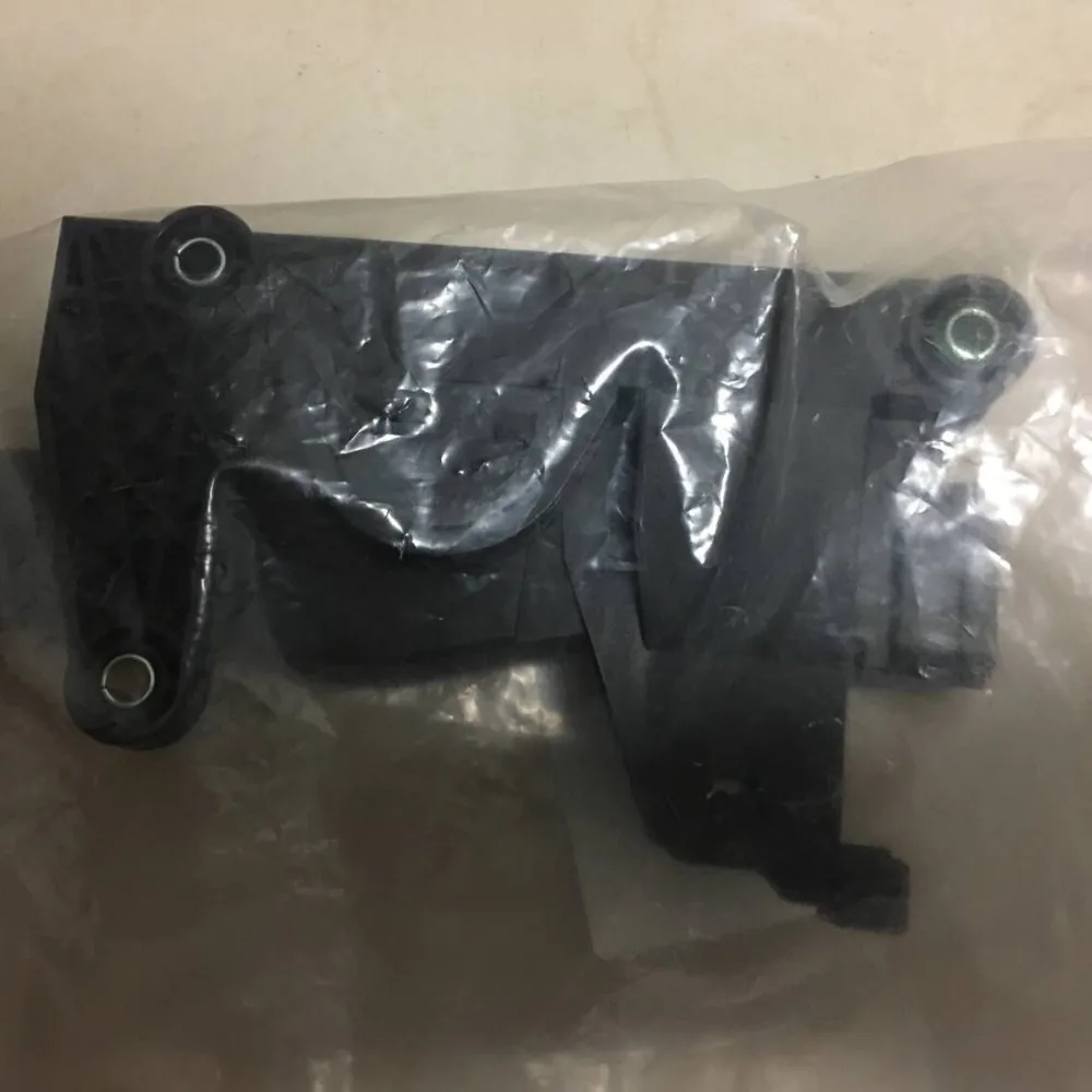 South Korea's Original factory Accelerator Pedal Assembly 20905699 for Cchevrolet Captiva sport/CG 09/ 6-02/11