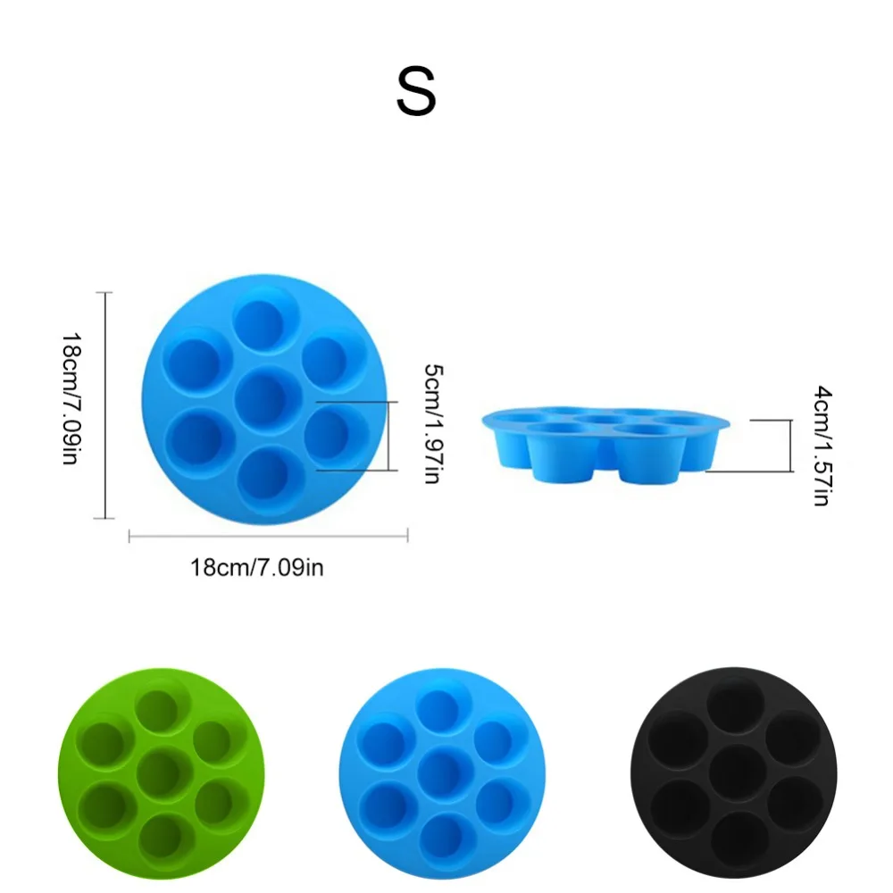 27016a1e0aee12a5615dbe8df320d577