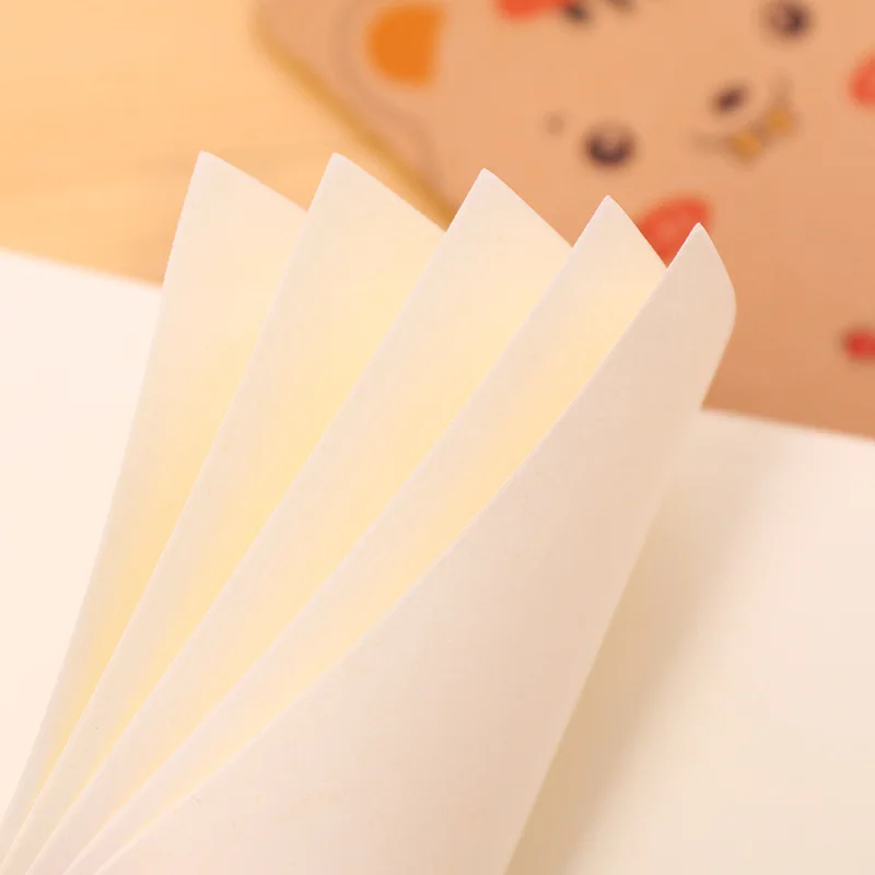 32 pages Kraft paper retro 64K small book Mini pocket notepad Blank inner page car line small gifts 32 pages Kraft paper retro 64K small book Mini pocket notepad Blank inner page car line small gifts