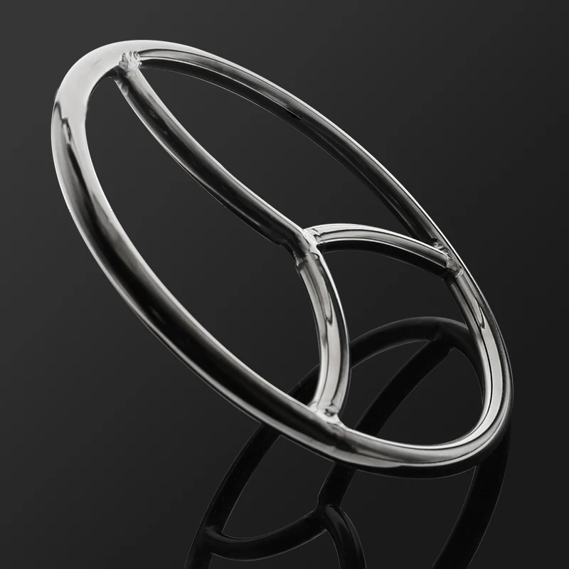 Strong Black Triangle Shibari Bondage Ring Artistic-erotic Suspension Restraints centre BDSM Anchor Base Rope Suspension Device