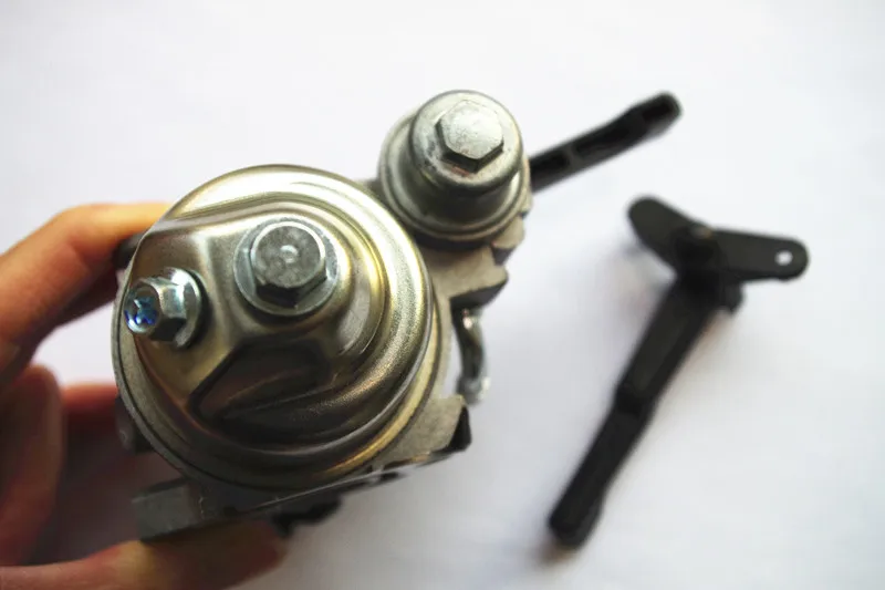 Карбюратор для Kohler CH260 CH265 CH270 17-853-22-S 1785322-S 1785322 1785322S 7.0HP двигатель водяной насос запчасти карбюратора