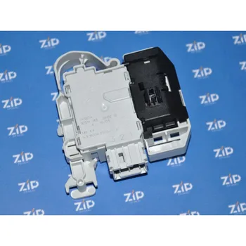 

The device of locking the hatch Bosch, Siemens, zam. 638259 627046