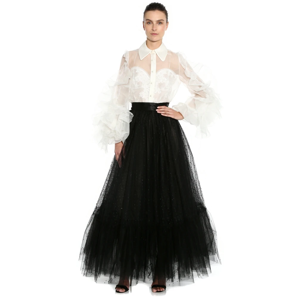 abbellimento-con-paillettes-piccole-2020-gonne-di-tulle-nere-abbastanza-eleganti-gonna-da-donna-tutu-lunga-elastica-a-line-gonna-su-misura