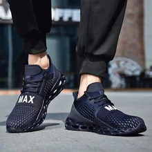 adidas nmd human race aliexpress